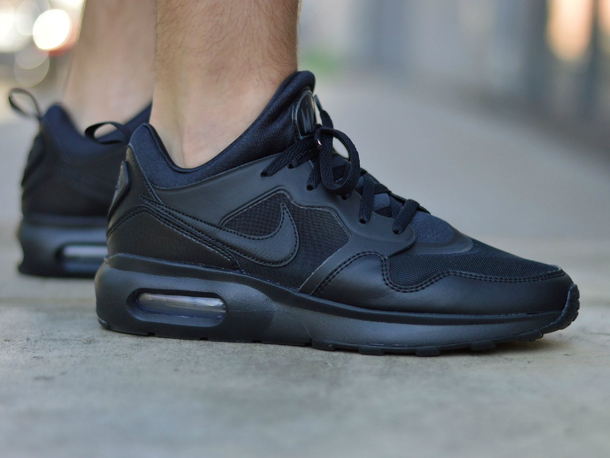 air max prime noir